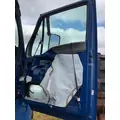 STERLING 9500 Door Assembly, Front thumbnail 3