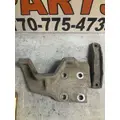 STERLING 9500 Engine Mounts thumbnail 2