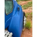 STERLING 9500 Fender thumbnail 3