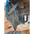 STERLING 9500 Fender thumbnail 4