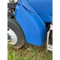 STERLING 9500 Fender thumbnail 2