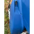STERLING 9500 Fender thumbnail 3