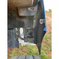 STERLING 9500 Fender thumbnail 4