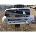STERLING 9500 HOOD thumbnail 2
