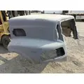 STERLING 9500 HOOD thumbnail 1
