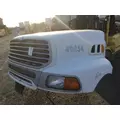 STERLING 9500 Hood thumbnail 1