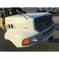 STERLING 9500 Hood thumbnail 3