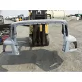 STERLING 9500 Hood thumbnail 2