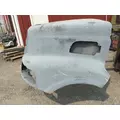 STERLING 9500 Hood thumbnail 3