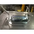 STERLING 9500 Mirror (Side View) thumbnail 2