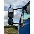 STERLING 9500 Mirror (Side View) thumbnail 2