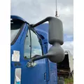 STERLING 9500 Mirror (Side View) thumbnail 3