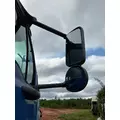 STERLING 9500 Mirror (Side View) thumbnail 2