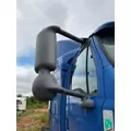 STERLING 9500 Mirror (Side View) thumbnail 3