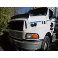 STERLING 9500 Truck For Sale thumbnail 1