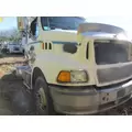 STERLING 9500 Truck For Sale thumbnail 2