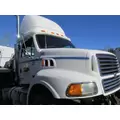 STERLING 9500 Truck For Sale thumbnail 2