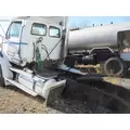 STERLING 9500 Truck For Sale thumbnail 3