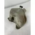 STERLING 9500 Windshield Washer Reservoir thumbnail 2