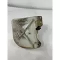 STERLING 9500 Windshield Washer Reservoir thumbnail 3