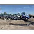 STERLING 9513 LT Vehicle For Sale thumbnail 35