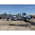 STERLING 9513 LT Vehicle For Sale thumbnail 6