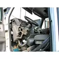 STERLING 9513 Cab Clip thumbnail 2