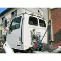 STERLING 9513 Cab Clip thumbnail 3
