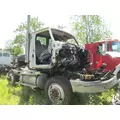 STERLING 9513 Cab Clip thumbnail 4