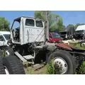 STERLING 9513 Cab Clip thumbnail 5