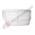 STERLING 9513 Grille thumbnail 2