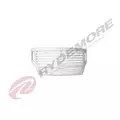 STERLING 9513 Grille thumbnail 1