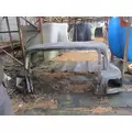 STERLING 9513 Hood thumbnail 1