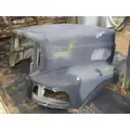STERLING 9513 Hood thumbnail 2
