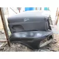 STERLING 9513 Hood thumbnail 3