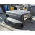 STERLING 9513 Hood thumbnail 1