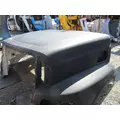STERLING 9513 Hood thumbnail 2