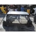 STERLING 9513 Hood thumbnail 3