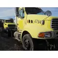 STERLING 9513 Truck For Sale thumbnail 3