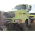 STERLING 9513 Truck For Sale thumbnail 4