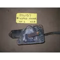 STERLING A-9500 Wiper Motor, Windshield thumbnail 1