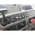 STERLING A AND L SERIES Dash Assembly thumbnail 9