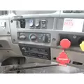 STERLING A AND L SERIES Dash Assembly thumbnail 3