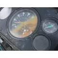 STERLING A-SER / L-SER Instrument Cluster thumbnail 3