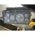 STERLING A-SER / L-SER Instrument Cluster thumbnail 1