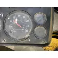 STERLING A-SER / L-SER Instrument Cluster thumbnail 4