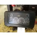 STERLING A-SER / L-SER Instrument Cluster thumbnail 1