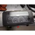 STERLING A-SER / L-SER Instrument Cluster thumbnail 1