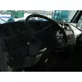 STERLING A-SER / L-SER Steering Column thumbnail 1