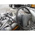 STERLING A-SER / L-SER Steering Column thumbnail 2